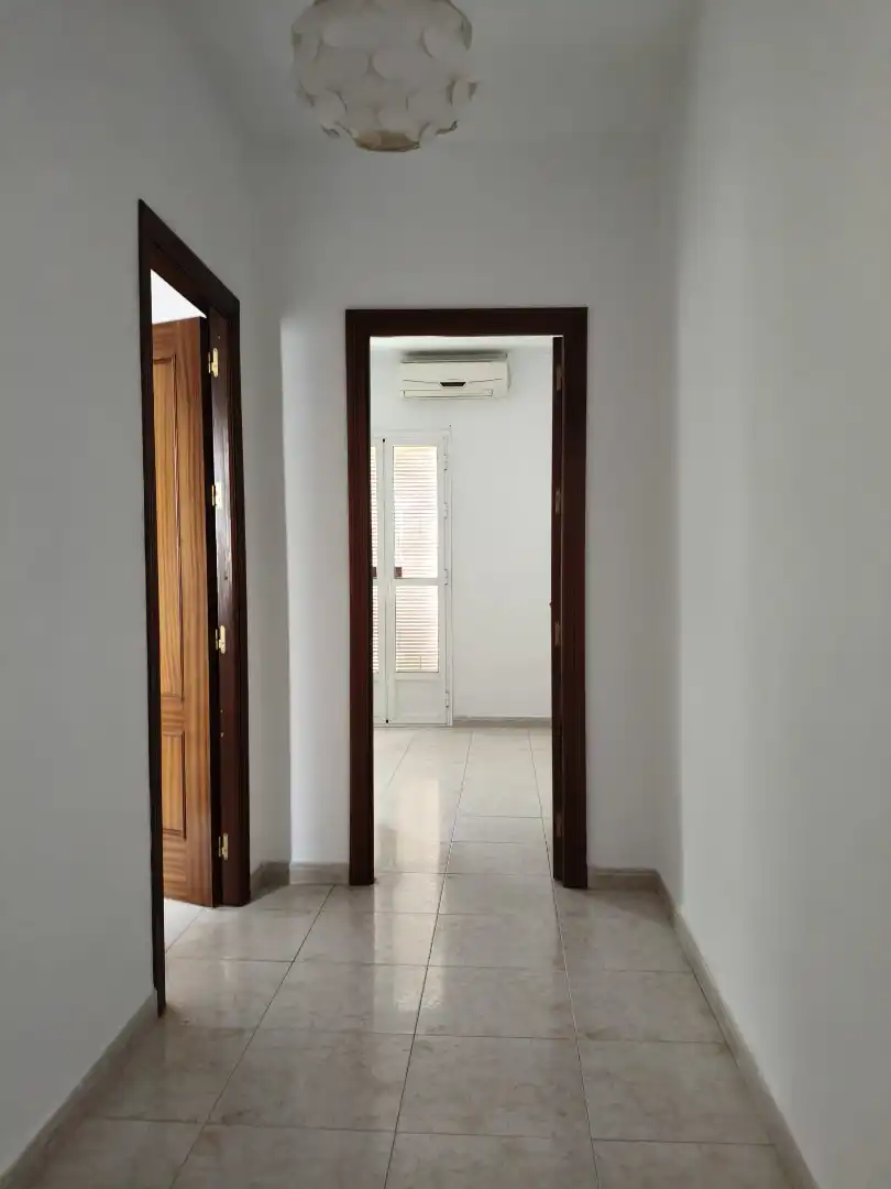 Home for sale in Calle Cardenal Spinola 86, imagen 7