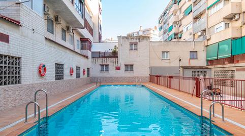 Photo 3 of Flat for sale in Calle Adelfa, Nº 3, Fígares, Granada