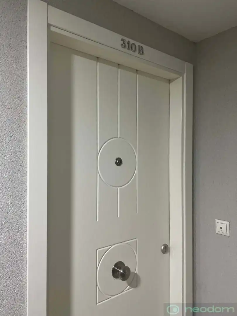 Ático en venta en Zona Levante - Playa Fossa, imagen 2