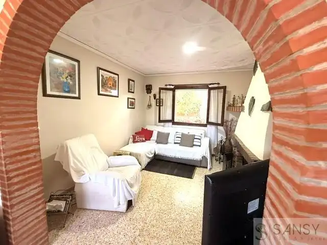 Casa amb piscina en venda a Palma de Gandia, imagen 9