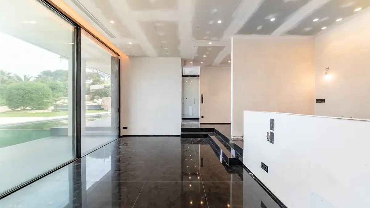 Houses for sale in Manacor  with Private garden, Terrace and Swimming Pool