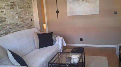 Foto 4 de Piso en venta en Cervera, Pinar del Rey,  Madrid Capital