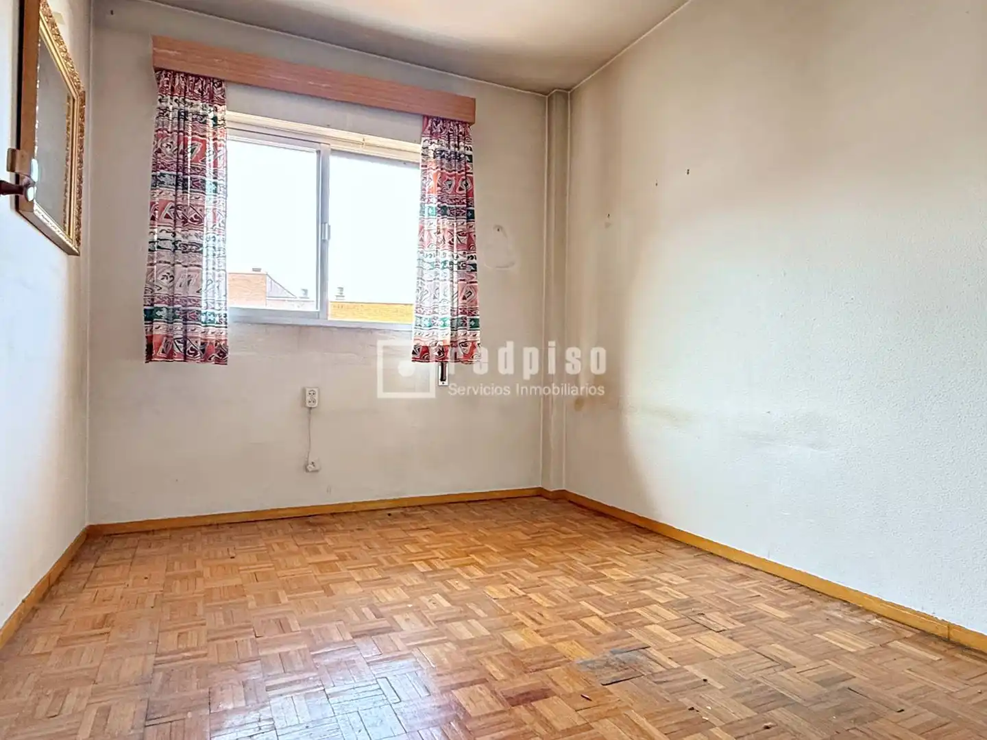 Flat for sale in de Santa Tecla, imagen 21