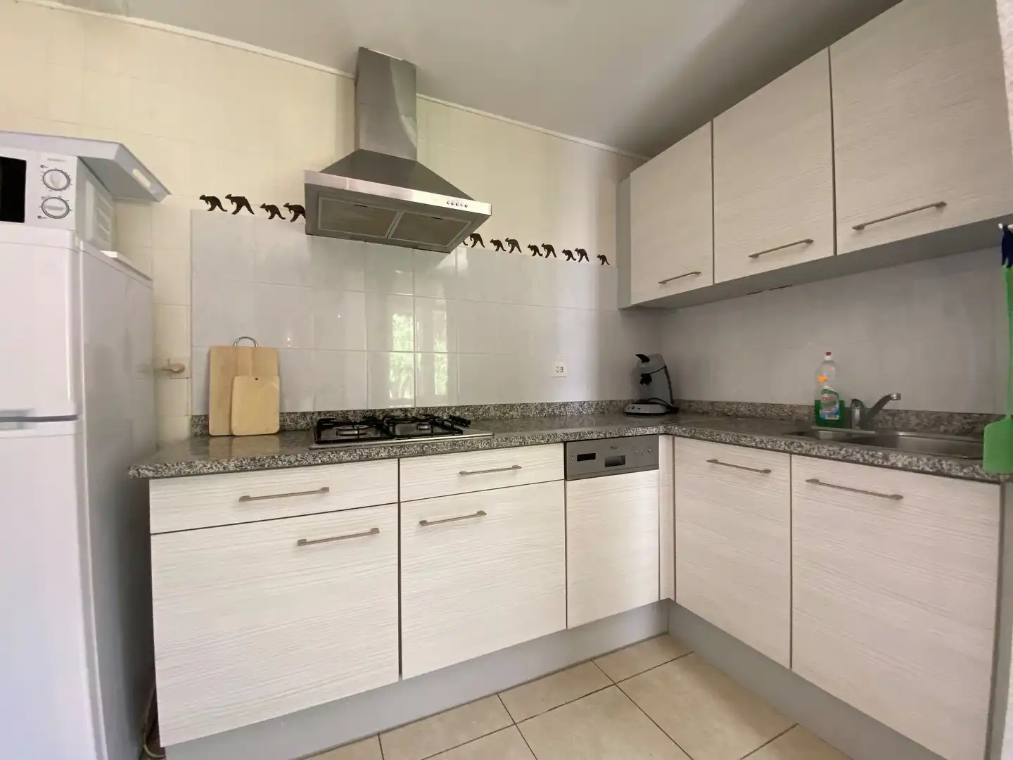 Maison rustique avec piscine à vendre à del Mas Ambrós, imagen 9