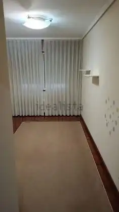 Flat with lift for sale in Alto del Castaño, imagen 9