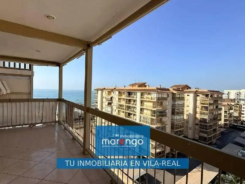 Appartement compact à vendre à Els Terrers