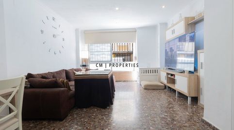 Foto 2 de Pis en venda a Escriva, La Raïosa, Valencia Capital