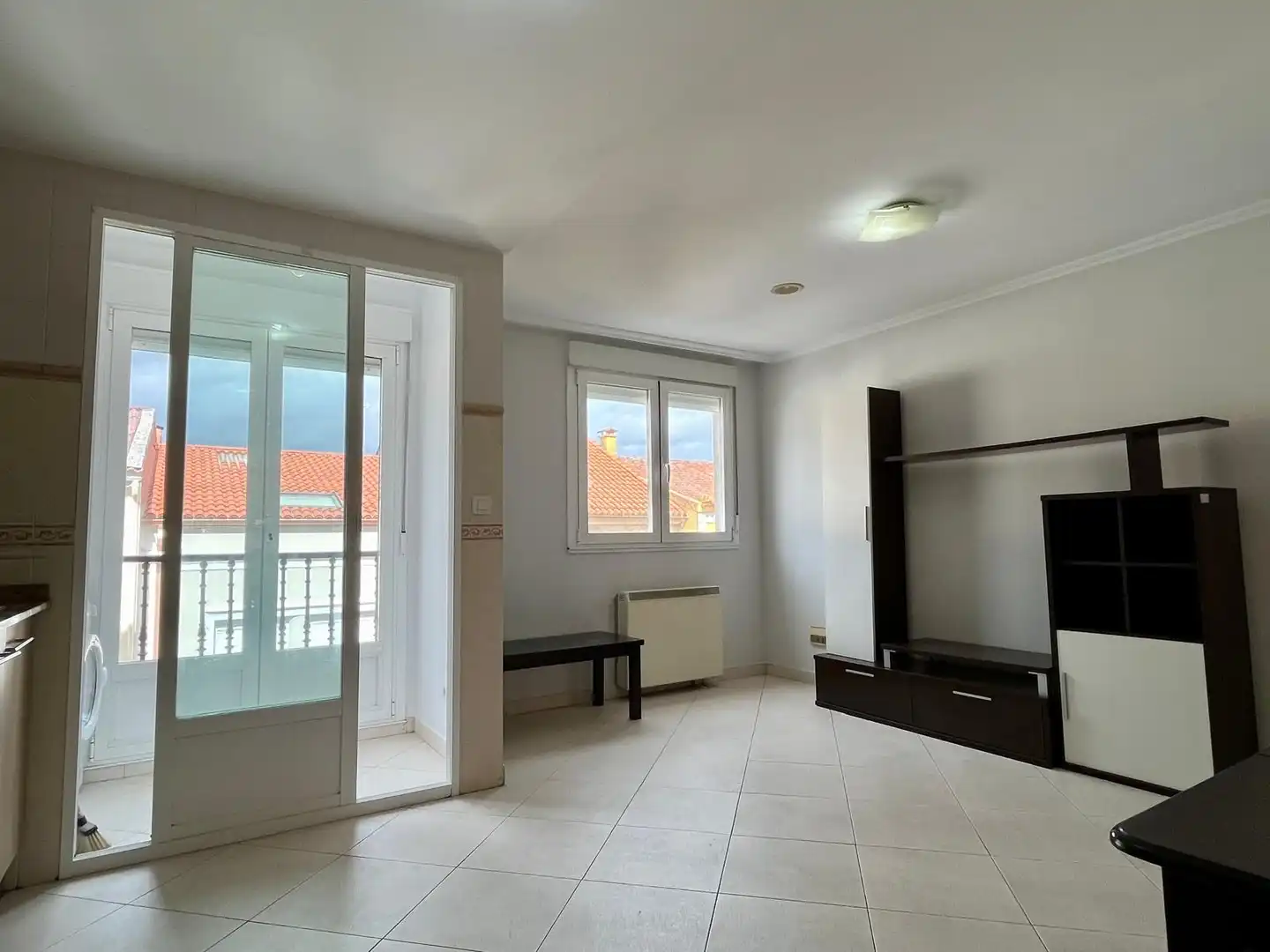 Appartamento in vendita a Rúa Santiago Abella 1, imagen 6