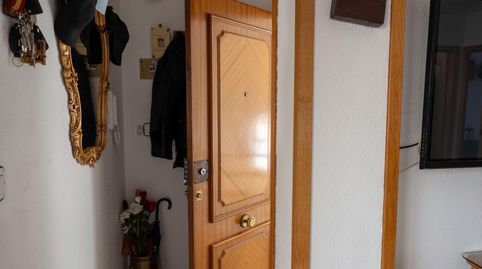 Foto 3 von Dachboden zum Verkauf in Calle San Andrés, San Bartolomé - Millán de Priego, Jaén Capital