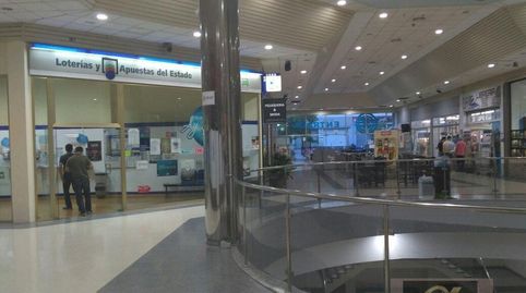 Photo 3 of Residential for sale in El Vedat - Santa Apolonia, Torrent