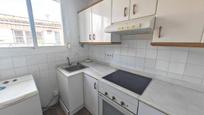 Kitchen of Flat for sale in Terrassa  with Air Conditioner, Heating and Parquet flooring