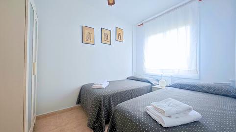 Foto 3 de Apartament de lloguer a Passeig Maritim, 2, Passeig Marítim, Mont-roig del Camp