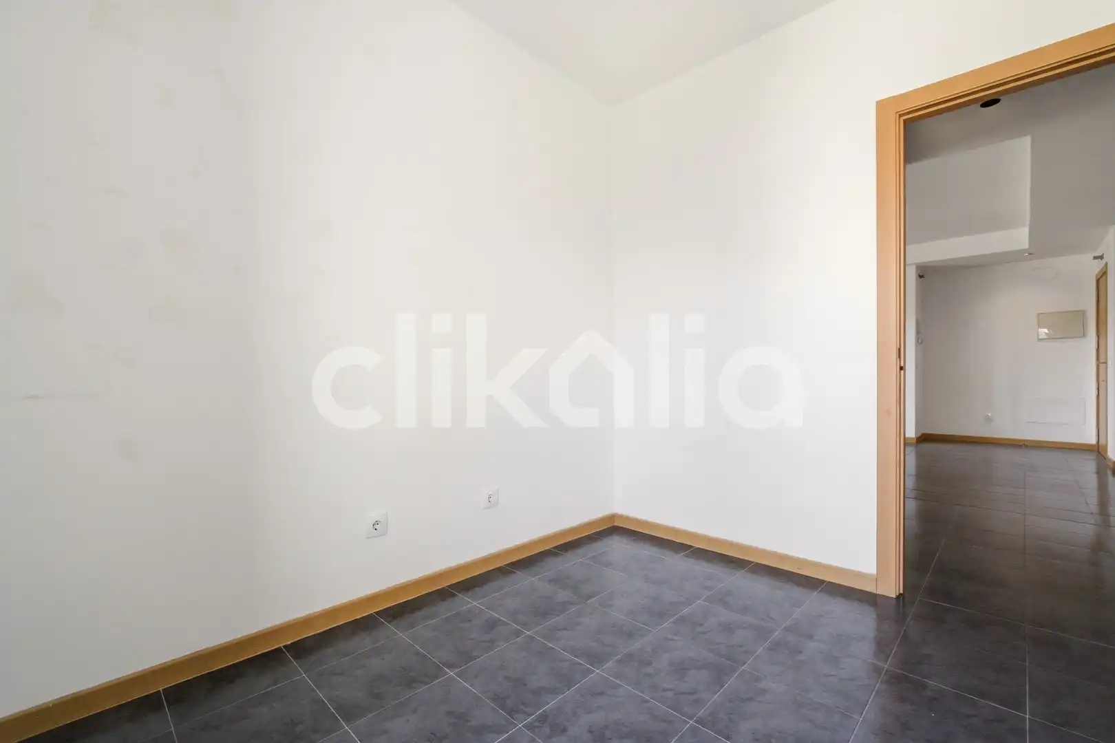 Piso en venta en Tres Cantos con Calefacción, Terraza y Trastero