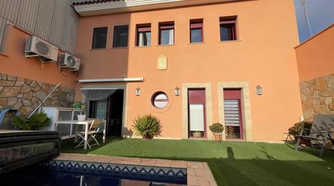 Photo 2 of House or chalet for sale in  Santa Oliva, Centre, El Vendrell