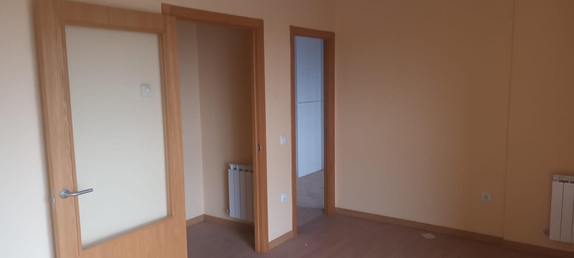 Flat for sale in Miguelturra  with Terrace