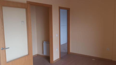 Photo 3 of Flat for sale in Miguelturra, Ciudad Real