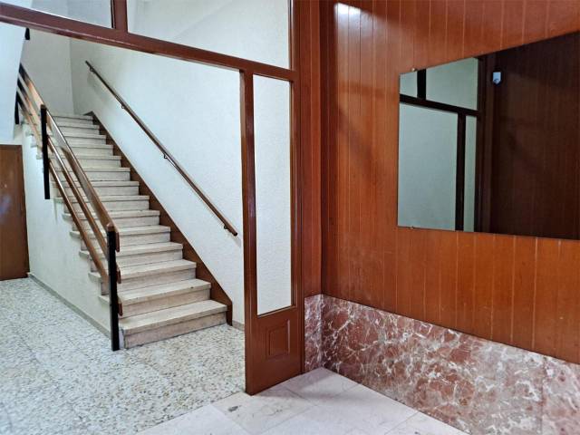 Planta baja en Venta en Berruguete