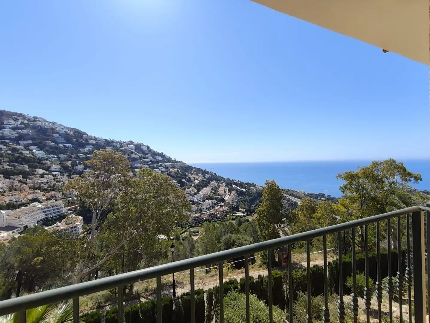 Maison mitoyenne avec piscine à vendre à Altea Hills, imagen 30