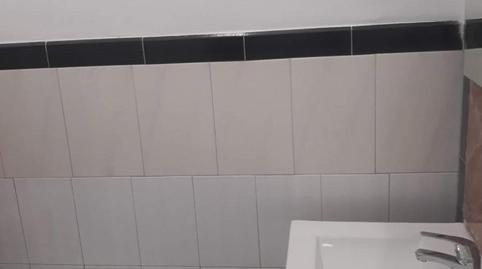 Photo 3 of Premises for sale in Calle Senyera la, Mont-Olivet,  Valencia Capital