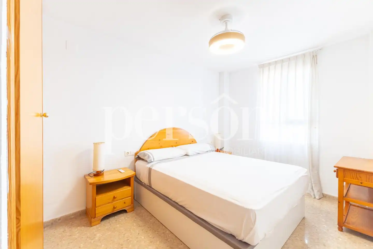 Appartement compact avec piscine à vendre à calle Arroz y Tartana, imagen 17