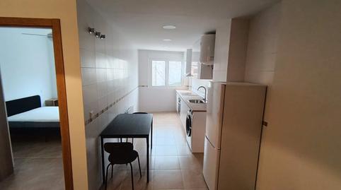 Foto 5 de Piso de alquiler en Fuensalida, Toledo