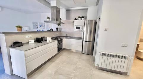 Photo 4 of Country house to rent in Calvià pueblo, Calvià