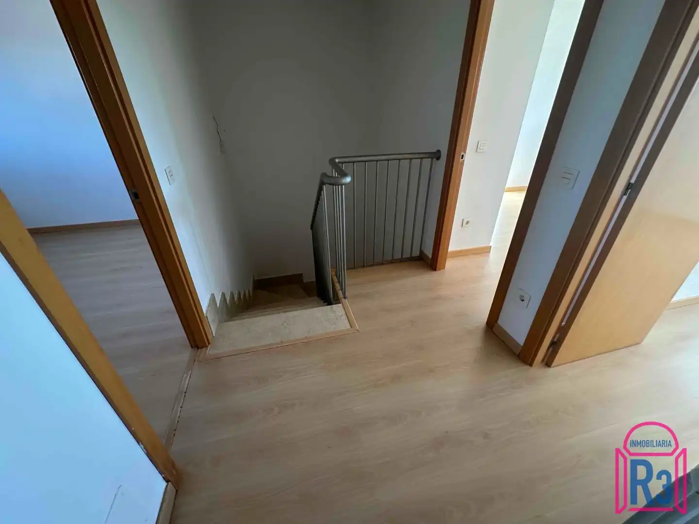 Detached homes for sale in Garrafe de Torío