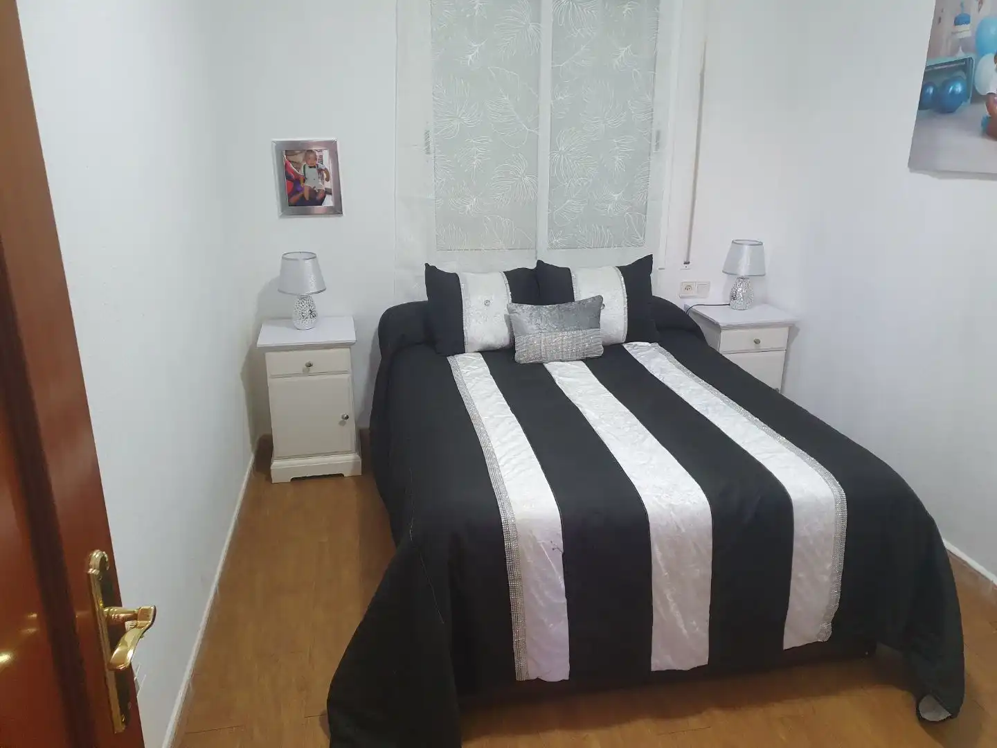 Casa amb jardí en venda a Rectoret 3, imagen 7