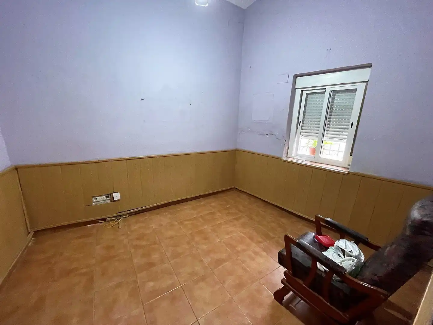 Maison à vendre à Zona Sur - Av. de España - San Miguel, imagen 7