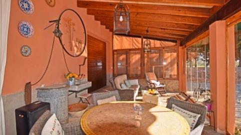 Photo 3 of House or chalet for sale in Pere Garau, Illes Balears