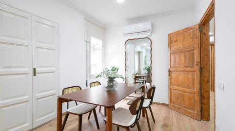 Photo 2 of Flat to share in Carrer D'arimon, Sant Gervasi i la Bonanova, Barcelona