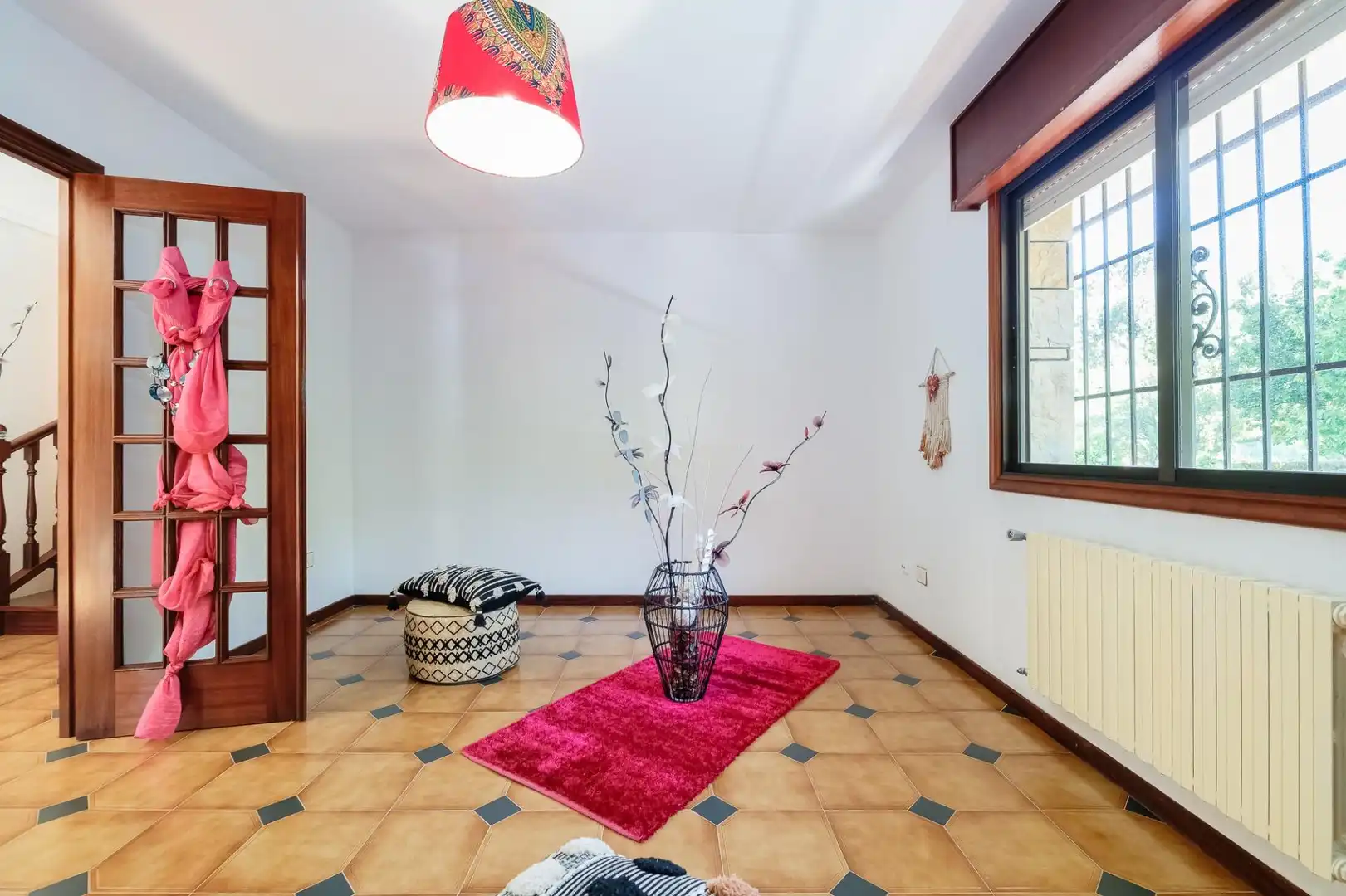 Casa o xalet en venda a HERMIDA-COVELO, Covelo