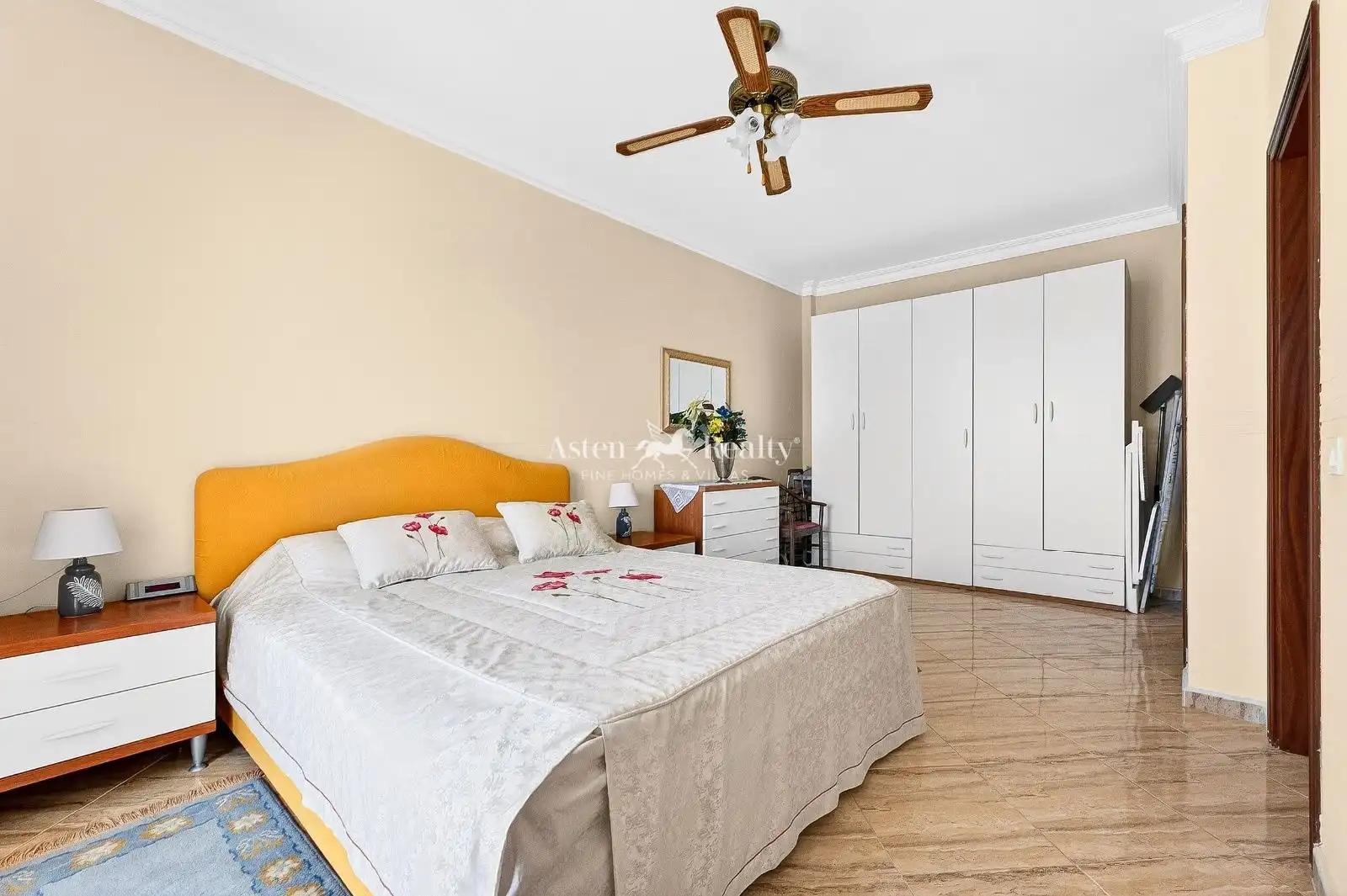 Casa con piscina en venta en La Vera 9, imagen 37