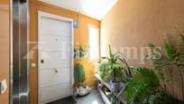 Flat for sale in Sabadell  with Air Conditioner, Heating and Parquet flooring