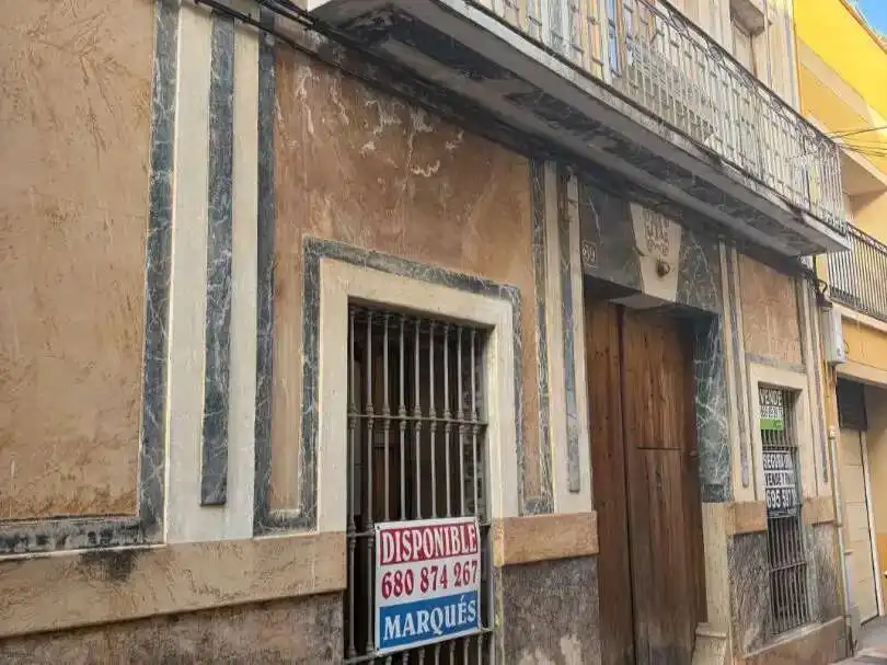 Wohnung zum Verkauf in L'Alcúdia, imagen 21