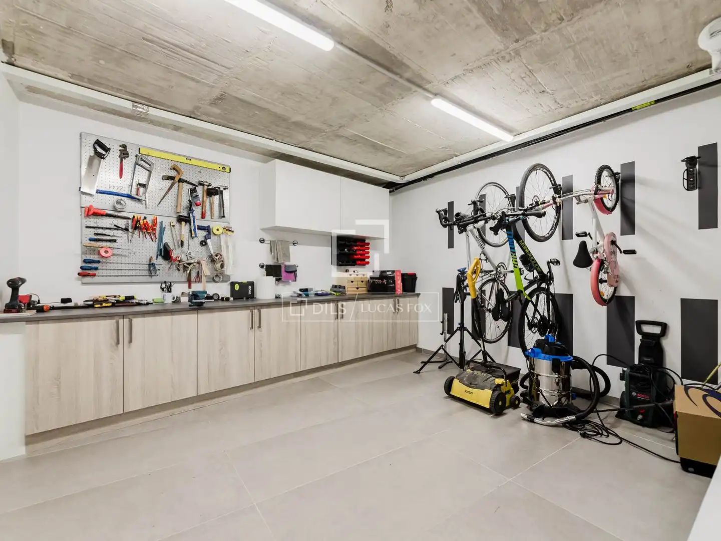 Casa o chalet en venta en Náquera con Aire acondicionado, Calefacción y Jardín privado