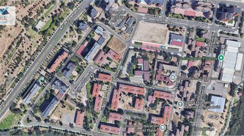 Photo 3 of Flat for sale in Calle Nicaragua, Arturo Eyries, Valladolid