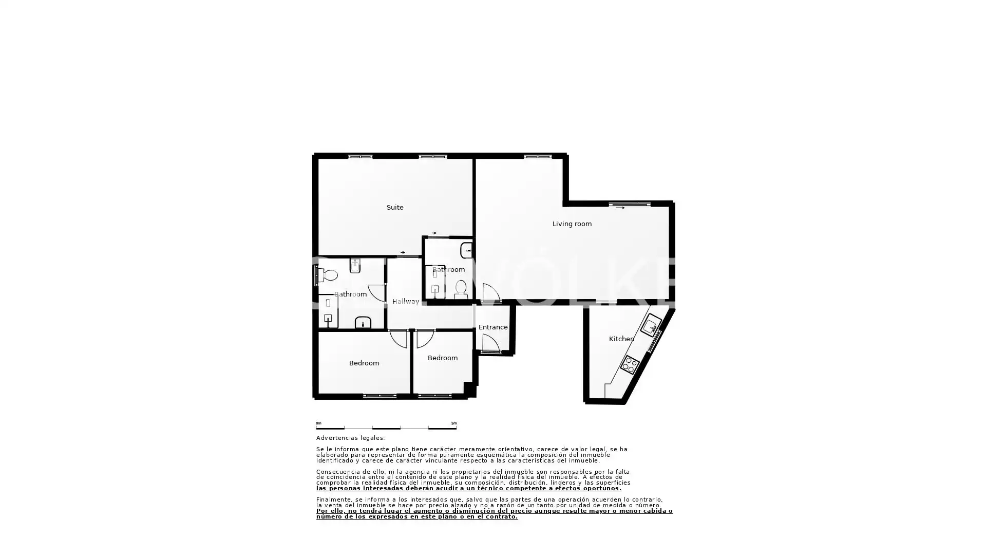 Maison avec piscine à vendre à Els Masos - Els Garrofers, imagen 72
