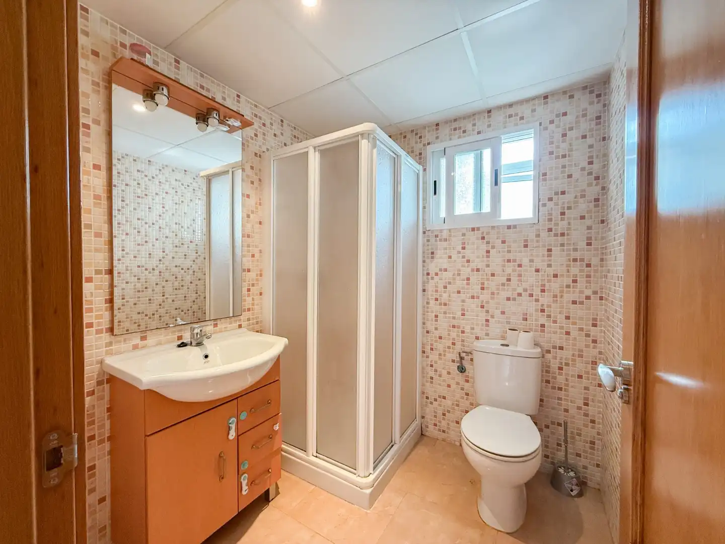 Piso con terraza en venta en Casco Antiguo, imagen 18