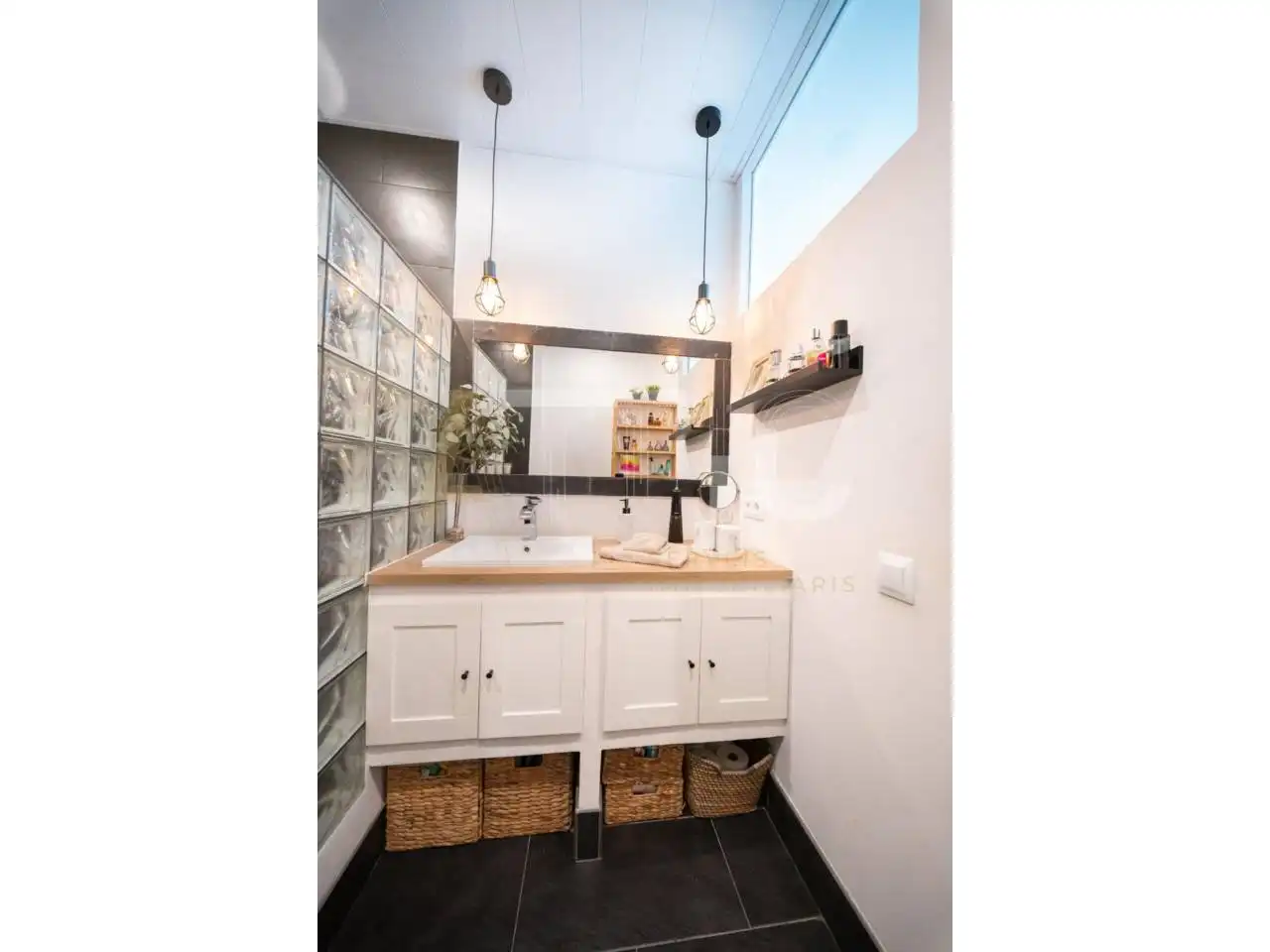 Appartement avec jardin à vendre à Calle Agnès Armengol 33, imagen 85