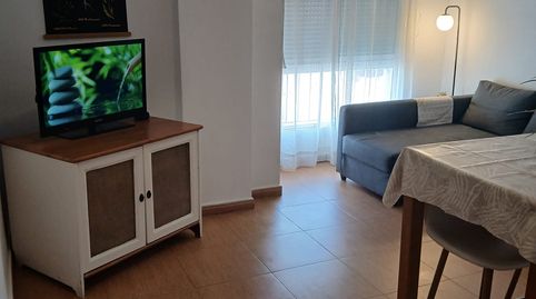 Foto 5 de Apartamento en venta en El Verger, Alicante