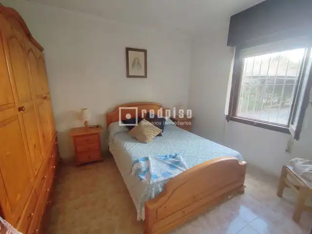 Casa amb piscina en venda a El Grao, imagen 10
