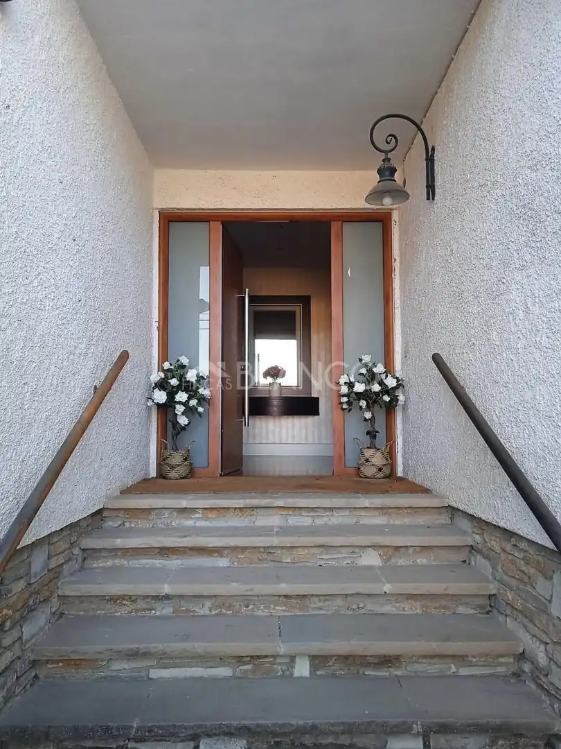 Casa o xalet en venda a La Pobla de Claramunt
