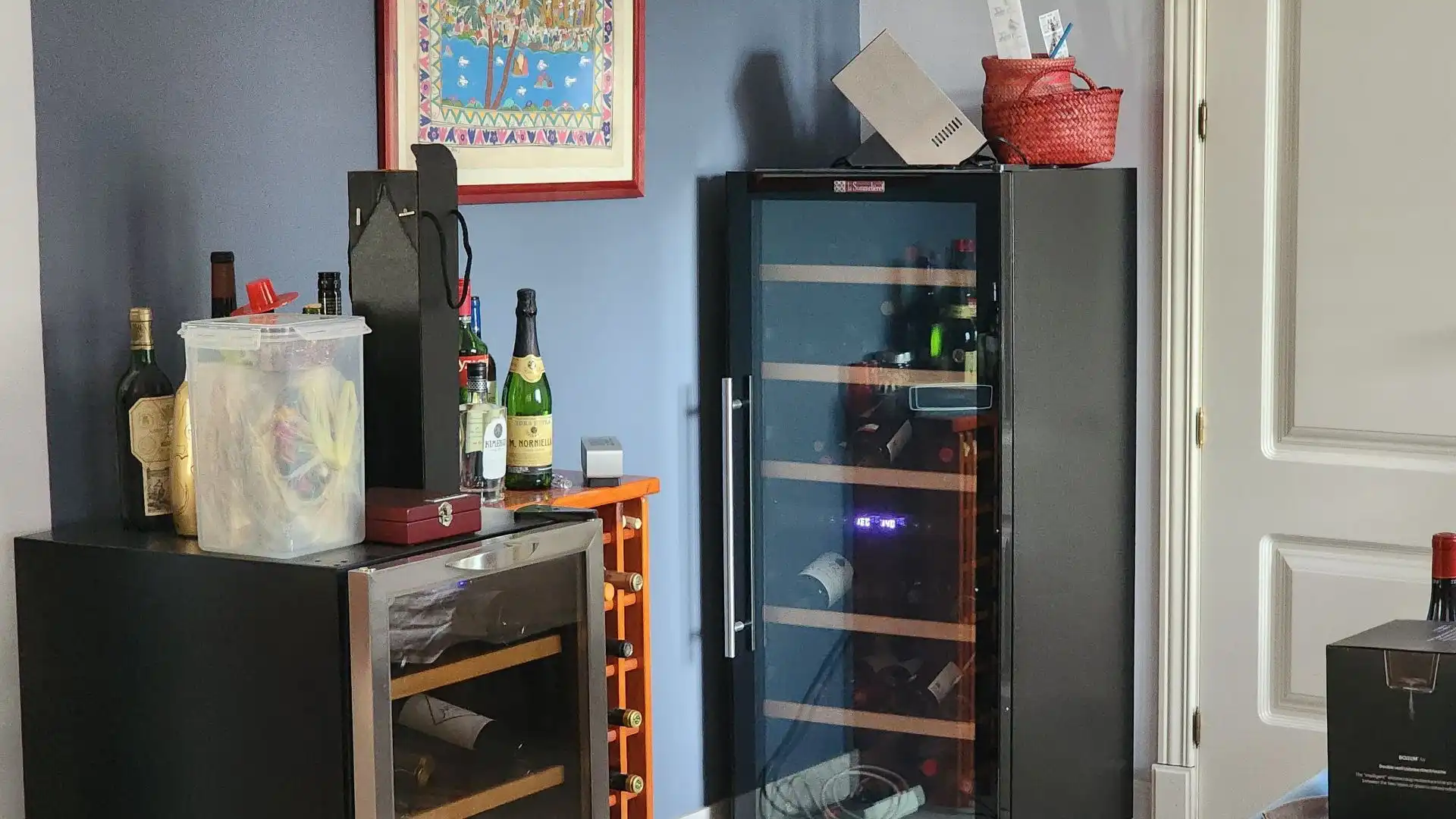 Casa o chalet en venta en Villaviciosa de Odón con Aire acondicionado, Calefacción y Terraza
