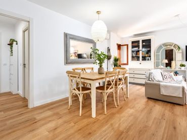 Appartement avec balcon à vendre à GERONA 18
