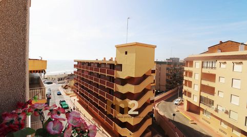 Foto 4 de Apartamento en venta en Carrer Paraguay, Guardamar Playa, Guardamar del Segura