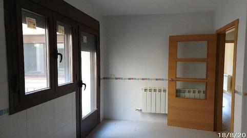 Foto 2 de Apartamento en venta en Béjar, Salamanca