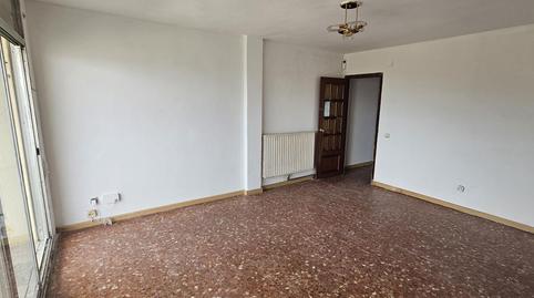 Foto 4 de Pis en venda a De Galicia, El Naranjo, Fuenlabrada