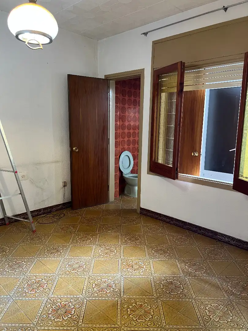 Bathroom of Detached homes for sale in Mataró  with Terrace, Storage room and Balcony