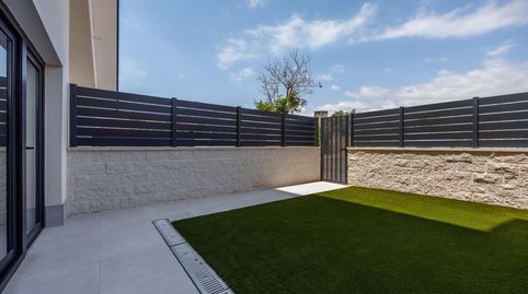 Foto 2 de Apartamento en venta en N/a, -1, Plans - Gasparot, Villajoyosa / La Vila Joiosa